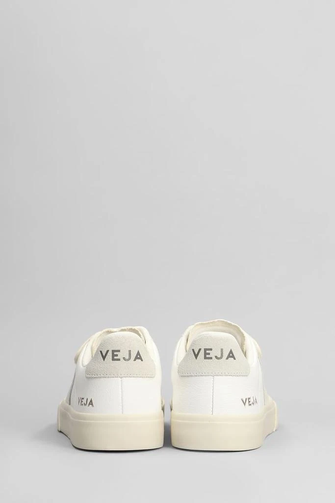Veja Veja Recife Sneakers 4