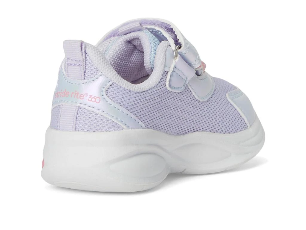 Stride Rite Blissa (Toddler/Little Kid) 5