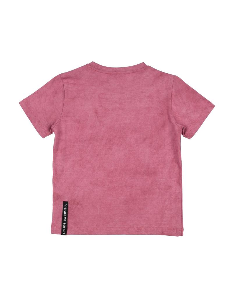 Vision of Super T-shirt