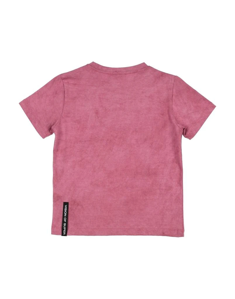 Vision of Super T-shirt 2