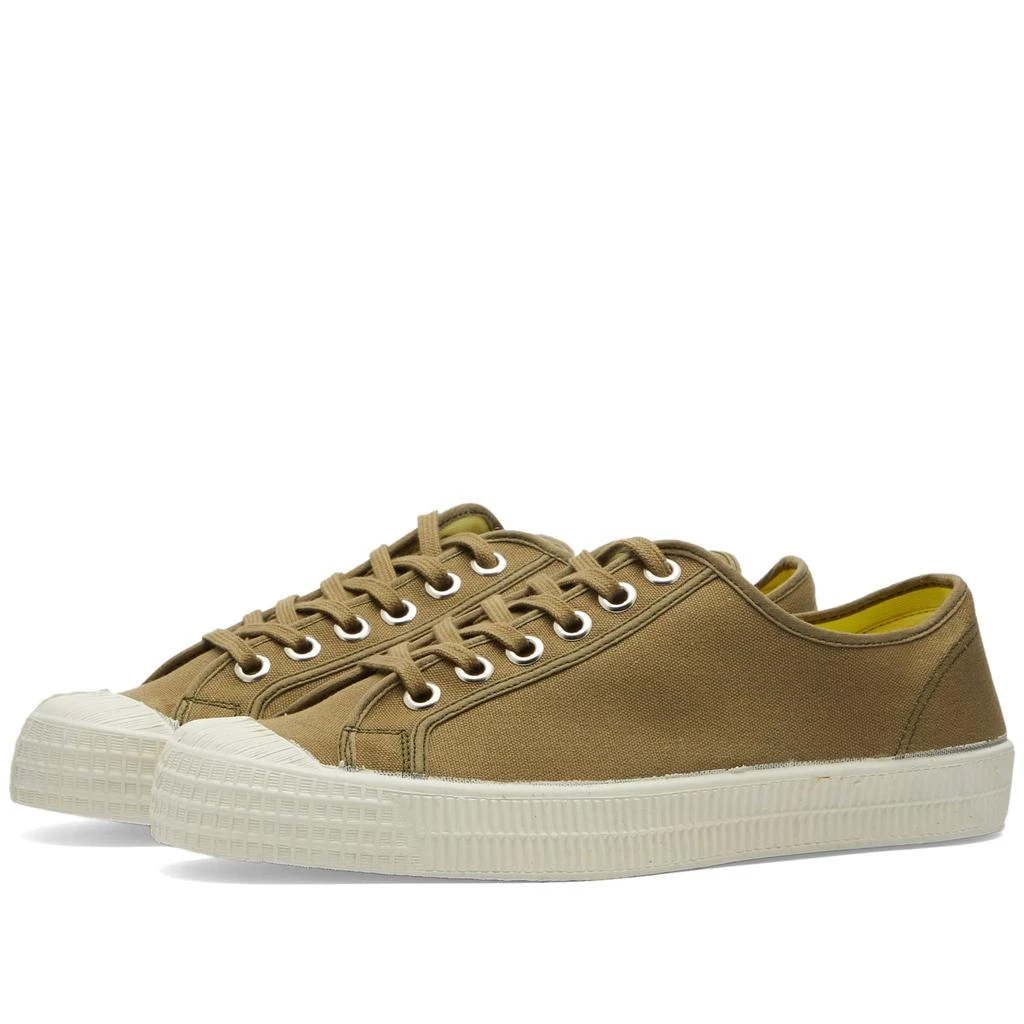 Novesta Novesta Star Master Classic 1