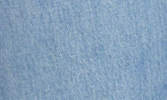 Levi's Wedgie Icon Fit High Waist Straight Leg Jeans 7