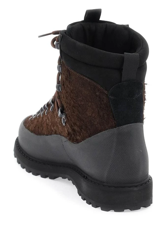 Diemme Diemme everest trekking boots 3