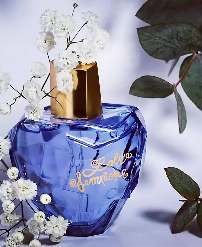 Lolita Lempicka Mon Premiere Eau de Perfume Spray, 1 oz. 4