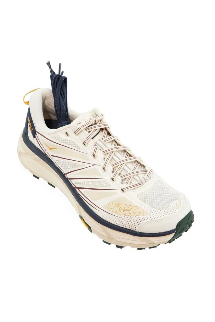 Hoka One One Mafate Speed 2 Sneakers 4