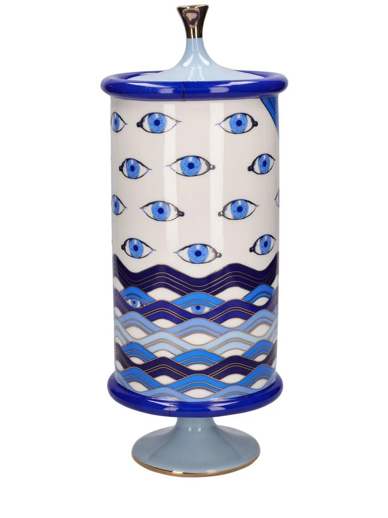 JONATHAN ADLER Druggist Lsd Canister 3