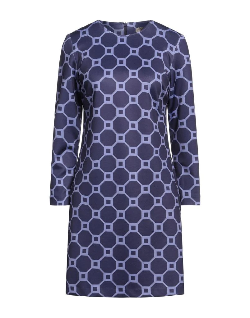 Dress Camicettasnob Yoox Camicettasnob Yoox CAMICETTASNOB Short