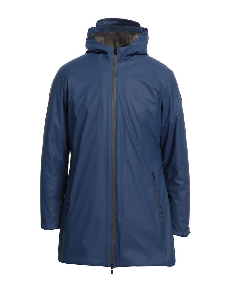 HOMEWARD CLOTHES Coat