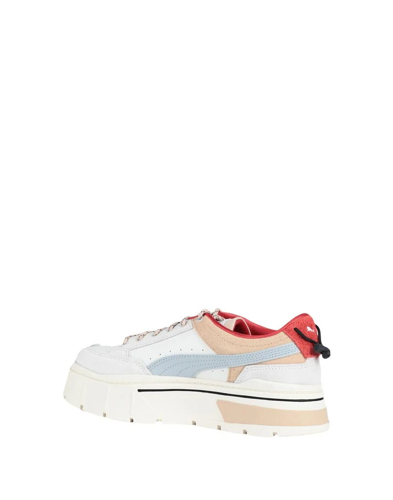 Puma Sneakers 3