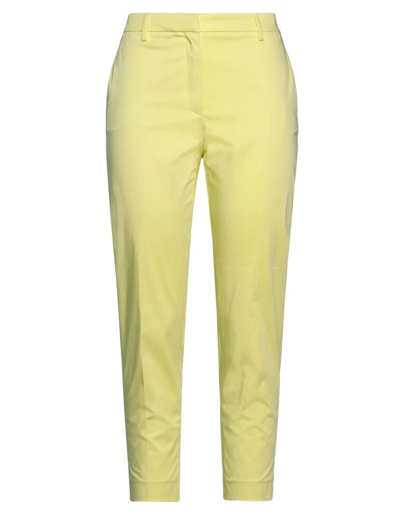 TRUE ROYAL Casual pants 1