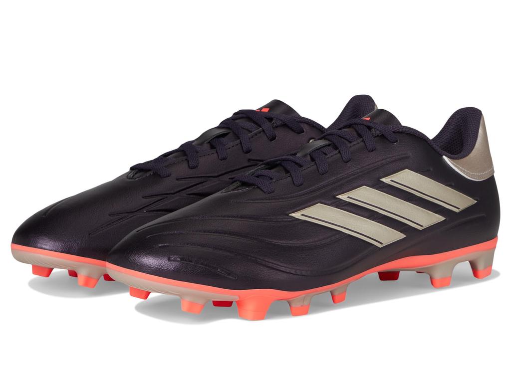 Adidas Copa Pure II Club Flexible Ground Soccer Cleats