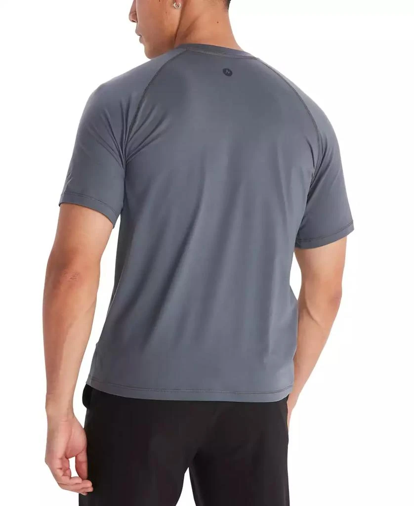 Marmot Men's Windridge Short-Sleeve T-Shirt 3