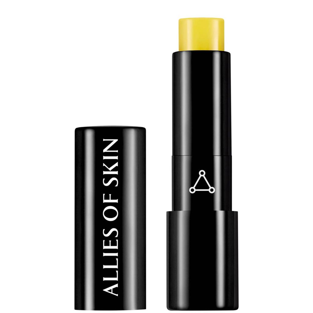Allies of Skin Allies of Skin Peptide and Ceramide Repair Lip Balm