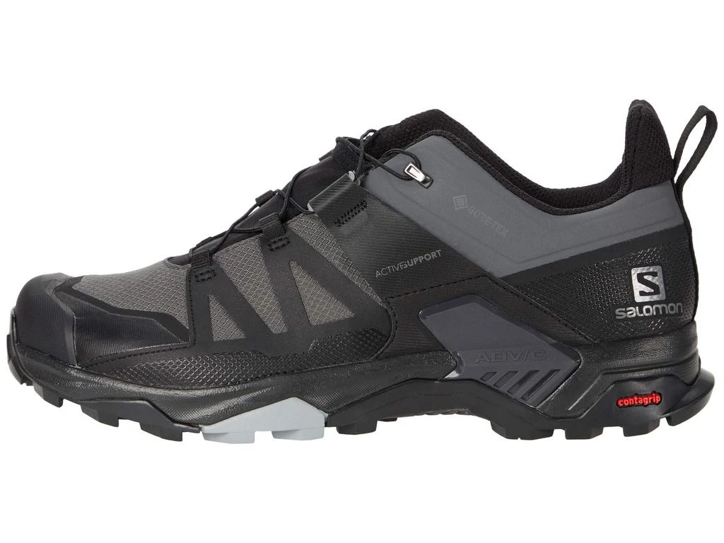 Salomon X Ultra 4 GTX® 4