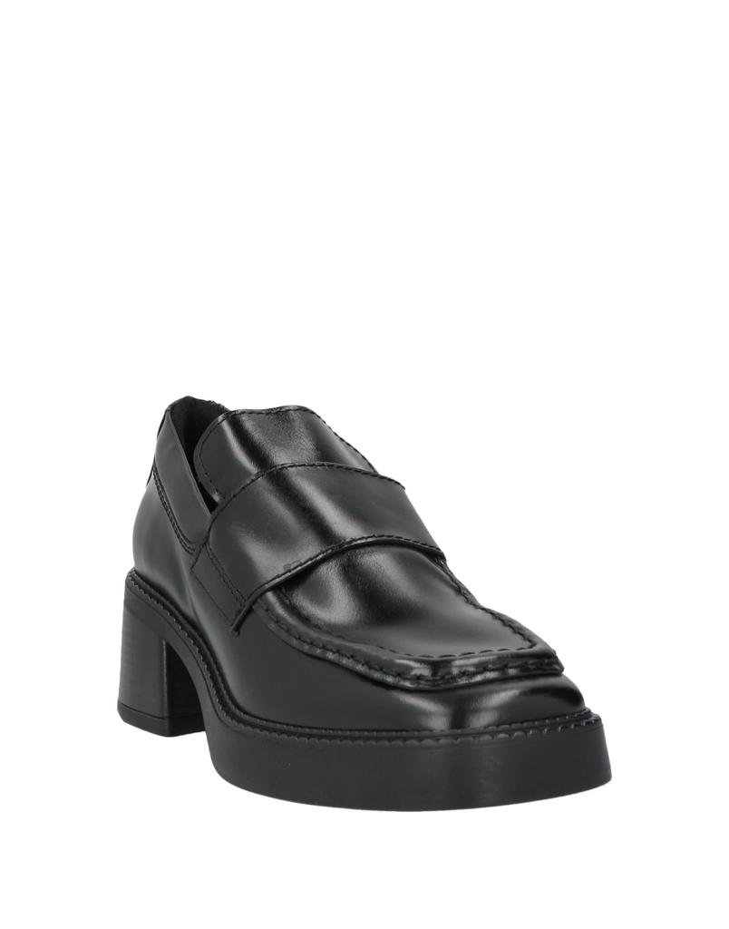 E8 by Miista Loafers