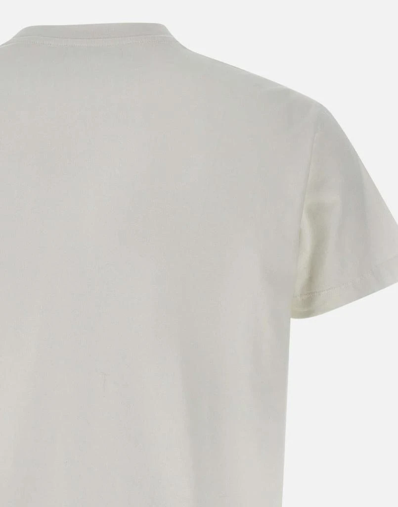 Vilebrequin Vilebrequin T-Shirts And Polos 5