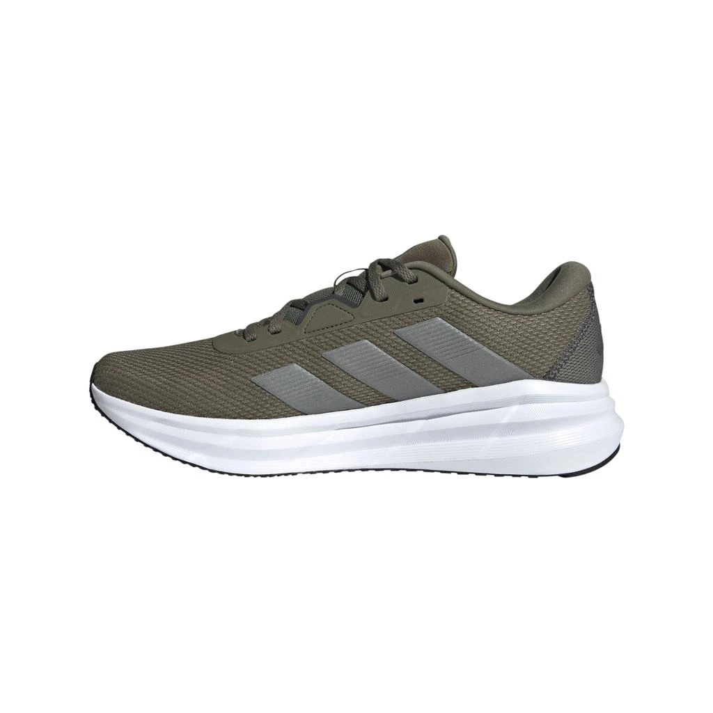 Adidas Galaxy 7 Running Shoes 3