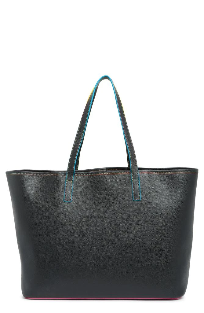 Kurt Geiger Richmond Shopper Tote Bag 3