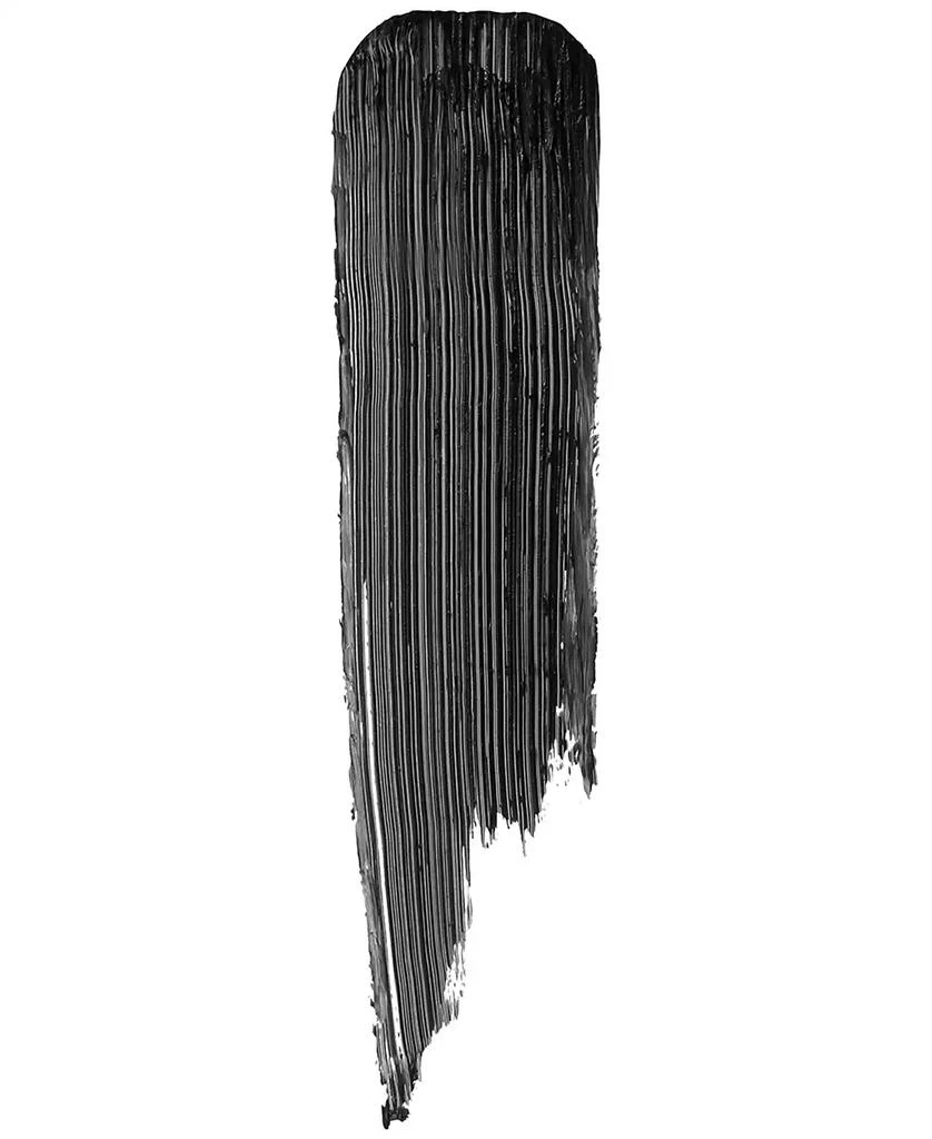 Bobbi Brown Eye Opening Volumizing Mascara 2