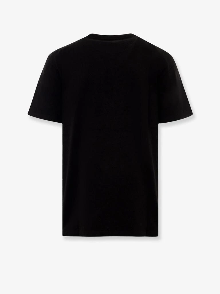 Carhartt WIP Cotton t-shirt 5