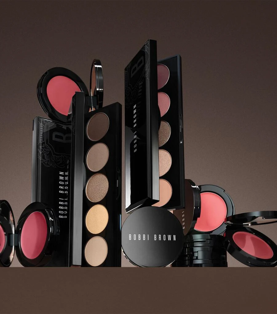 Bobbi Brown Pot Rouge 6