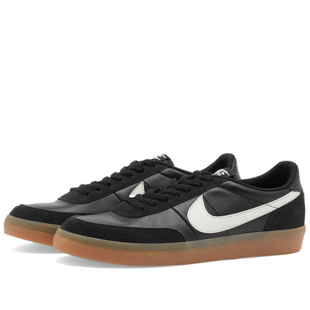 NIKE Nike Killshot 2 Leather 2