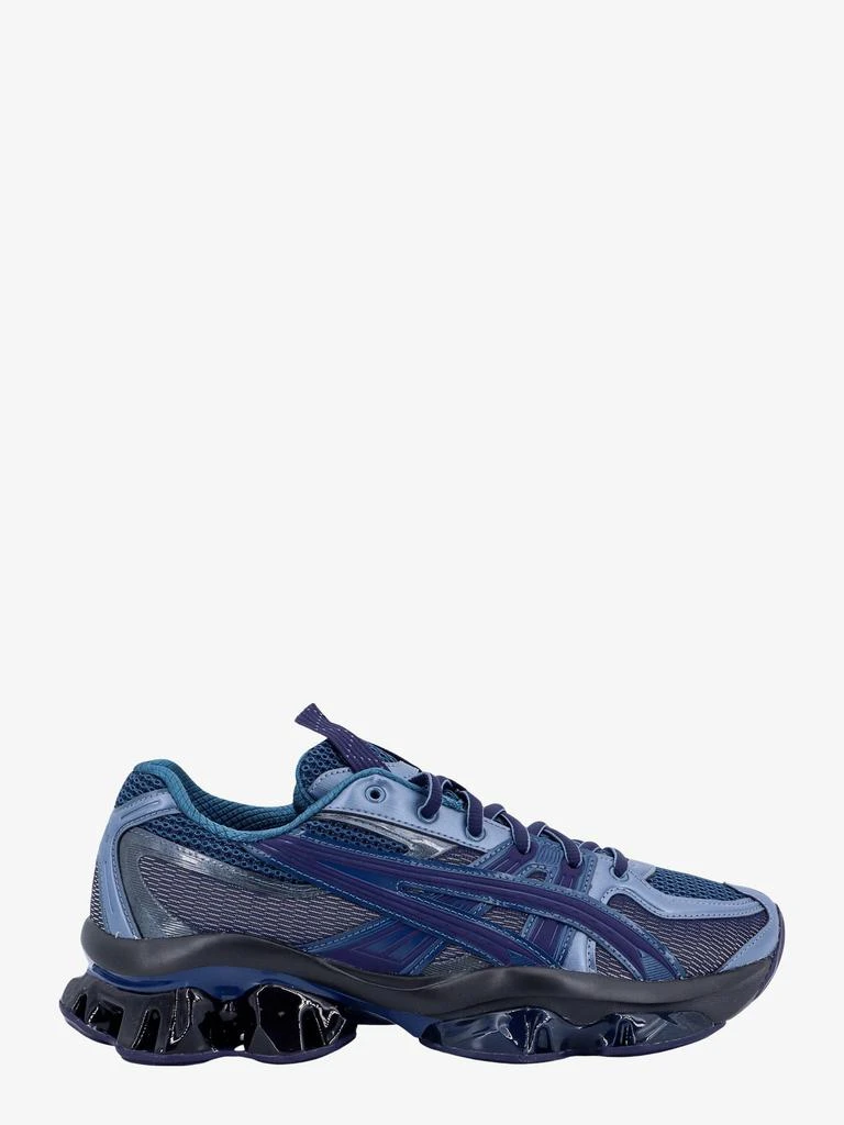Asics US5-S GEL QUANTUM KINETIC 1