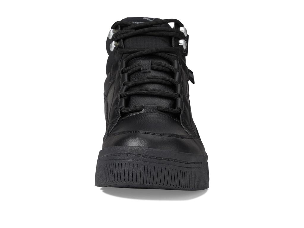 PUMA Tarrenz SB III Puretex