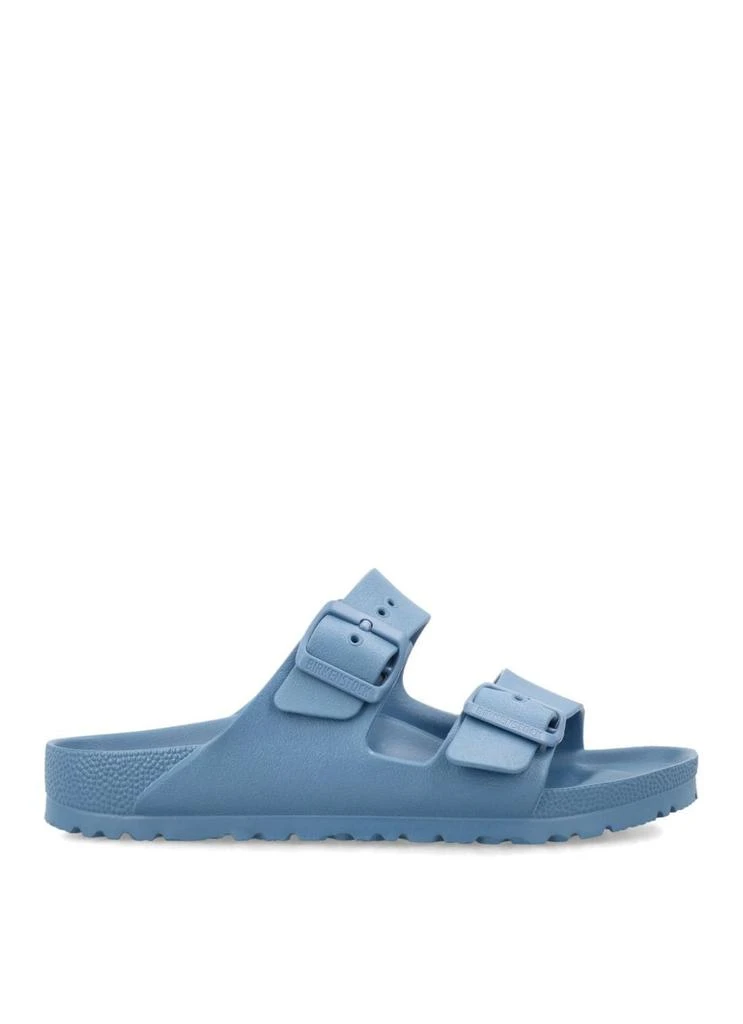 Birkenstock Arizona Eva Elemental Blue 1