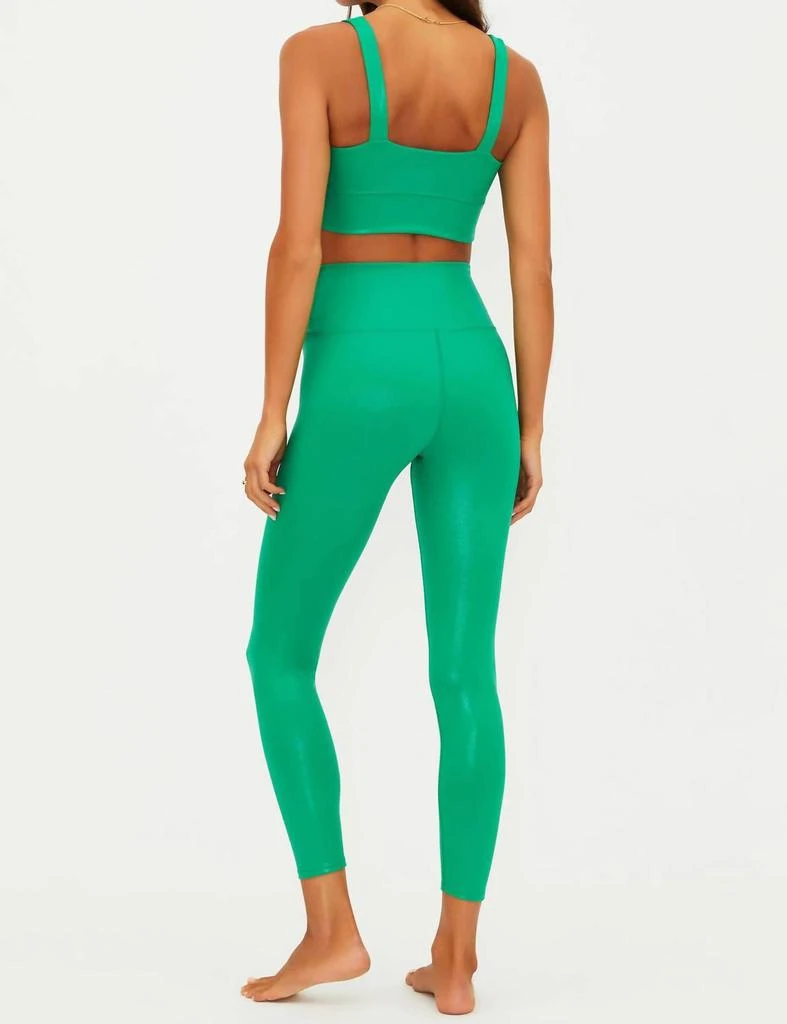 Beach Riot Beach Riot - Piper Legging 2