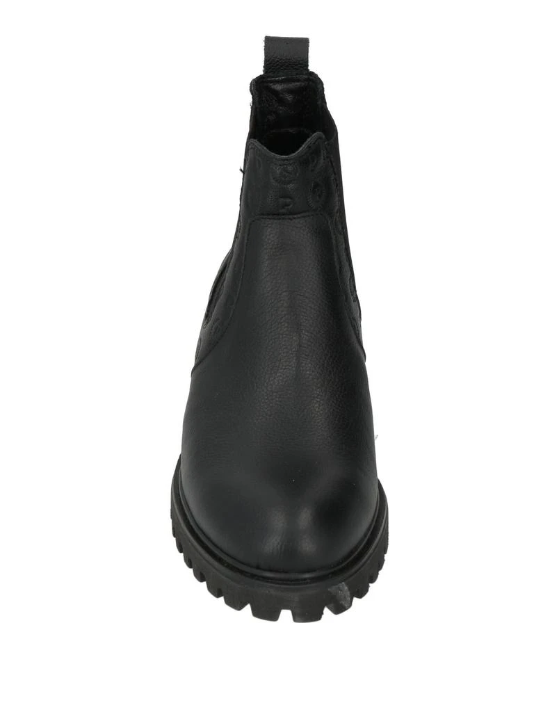 POLLINI Ankle boot 4