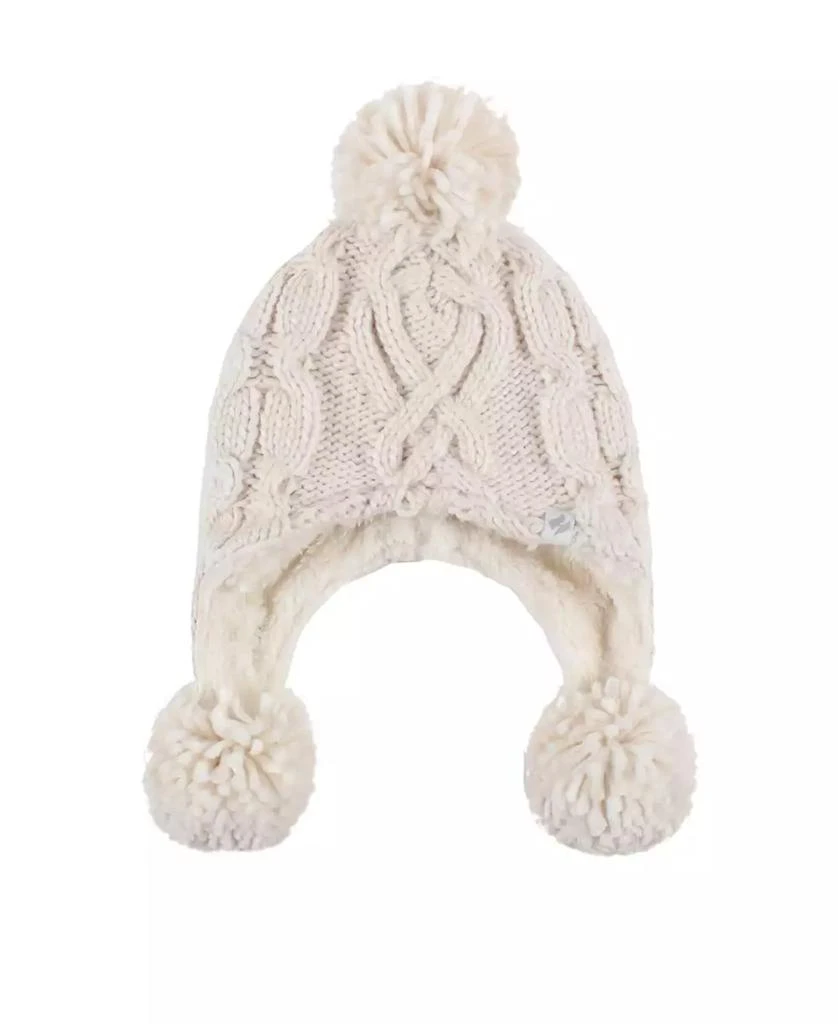 Heat Holders Kids Majestic Explorer Hat 1