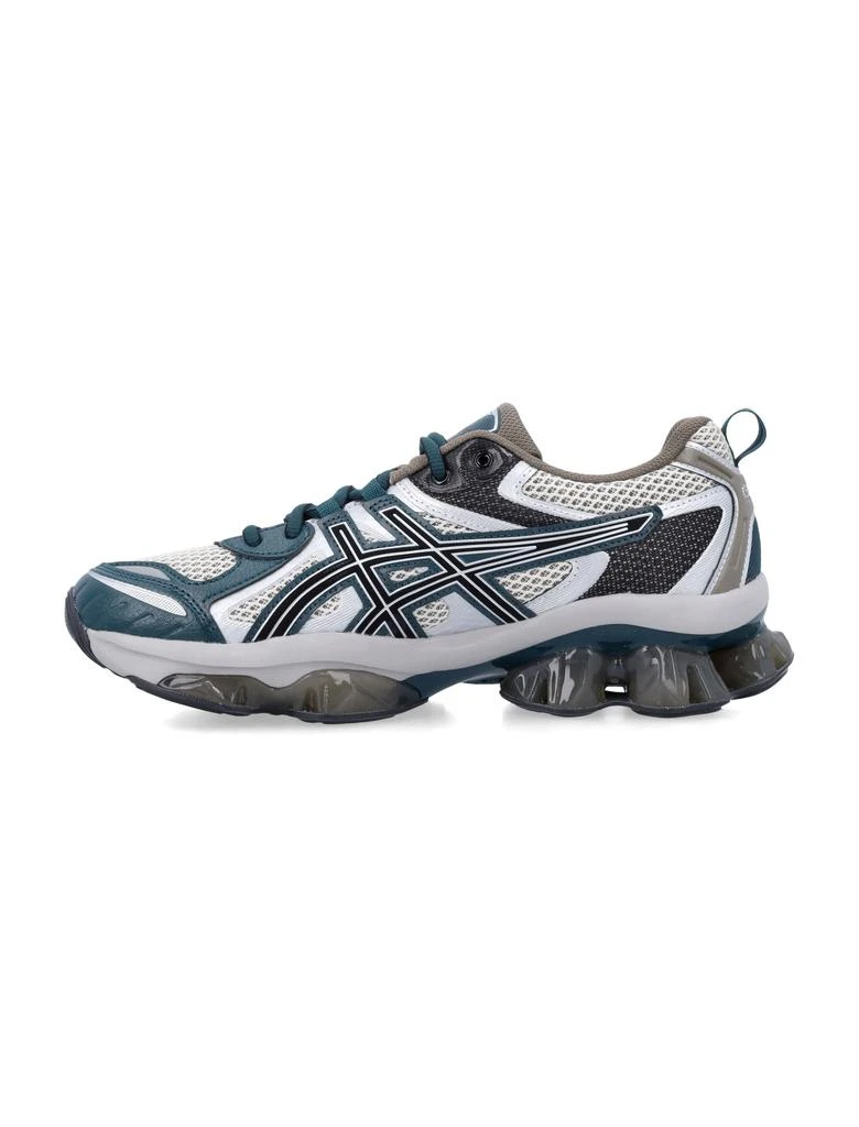 Asics GEL-QUANTUM KINETIC SNEAKERS 3