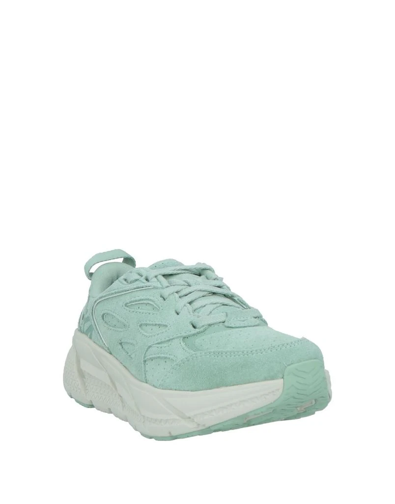 Hoka One One Sneakers 2