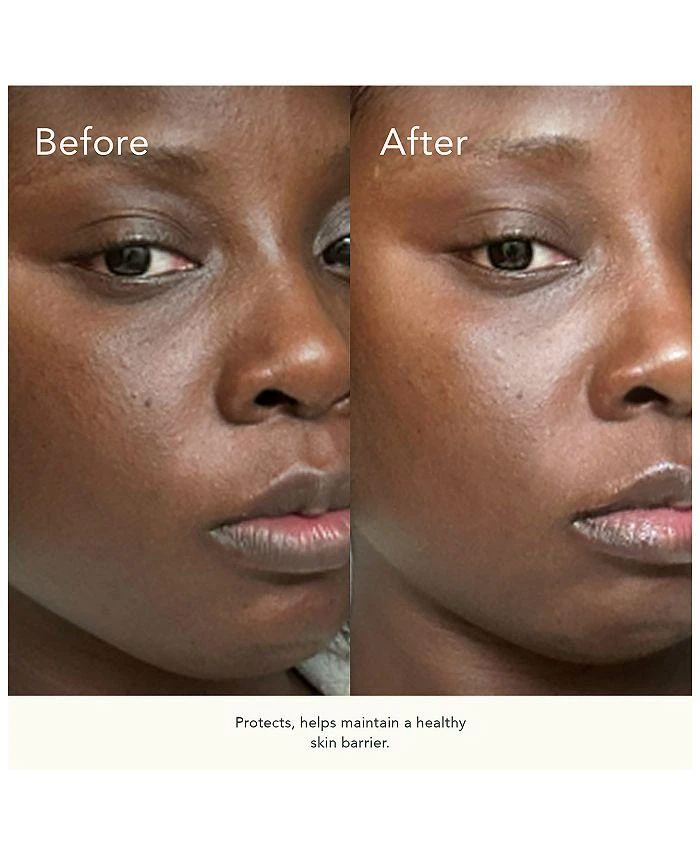 Kat Burki KB5™ Calming Gel Cleanser 4.4 oz. 2