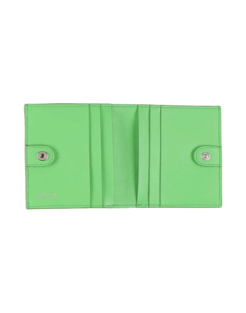 Salvatore Ferragamo Wallet 2