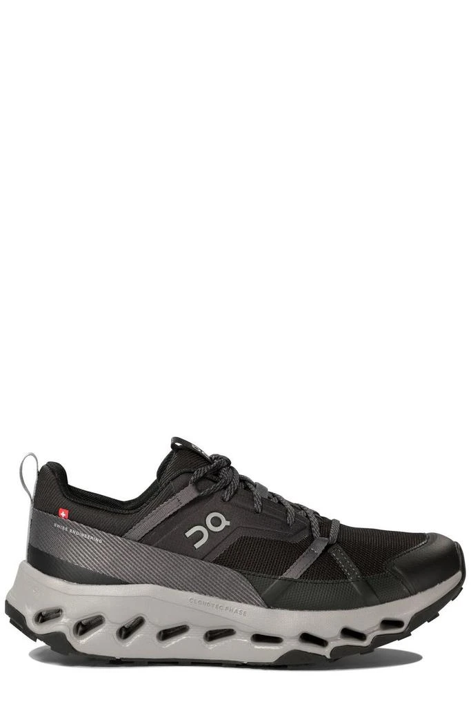 On On Running Cloudhorizon Sneakers 1
