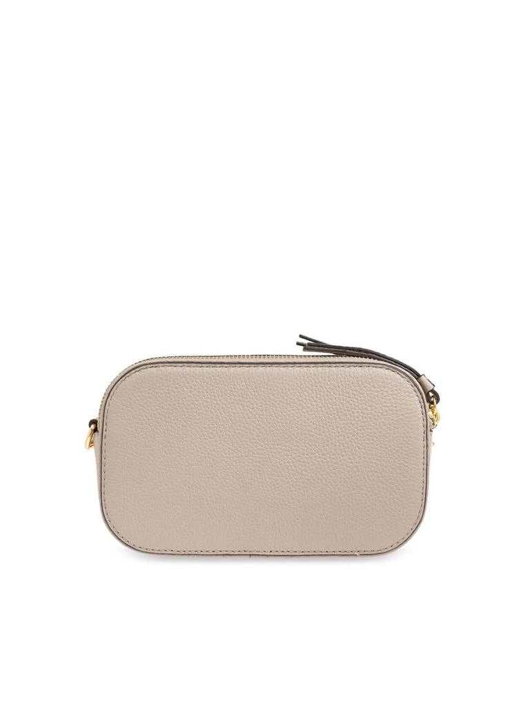 Tory Burch Tory Burch Mini Crossbody Bag 2
