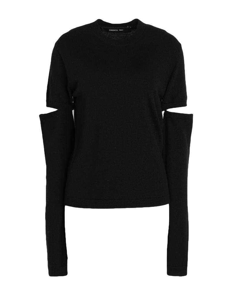 FEDERICA TOSI Sweater