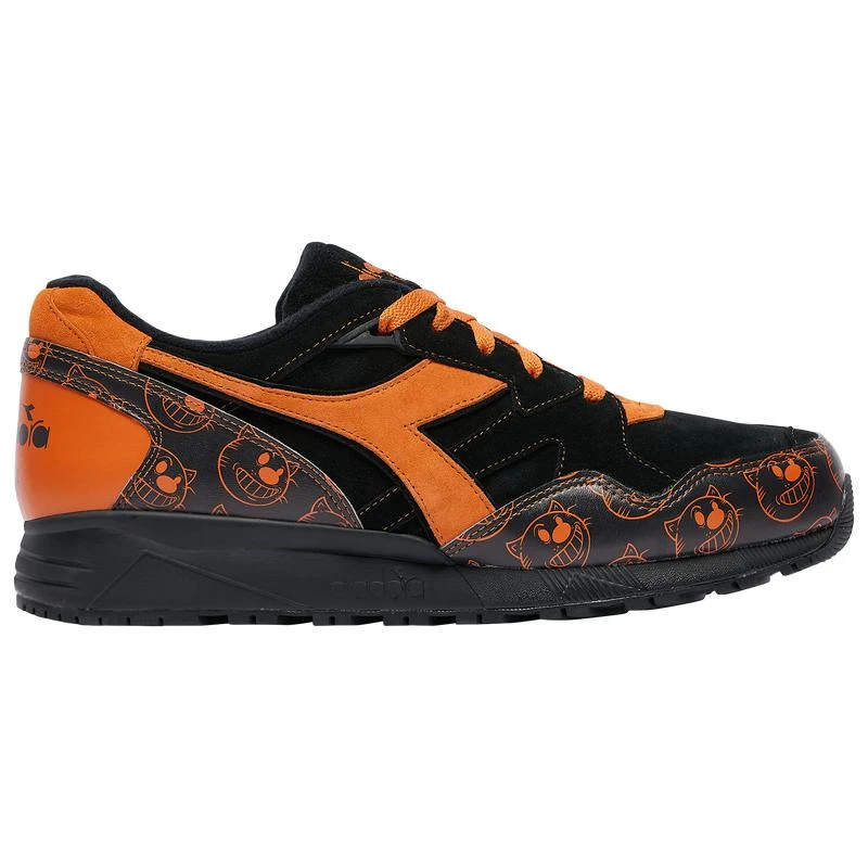 Diadora Diadora N9002 - Men's 1
