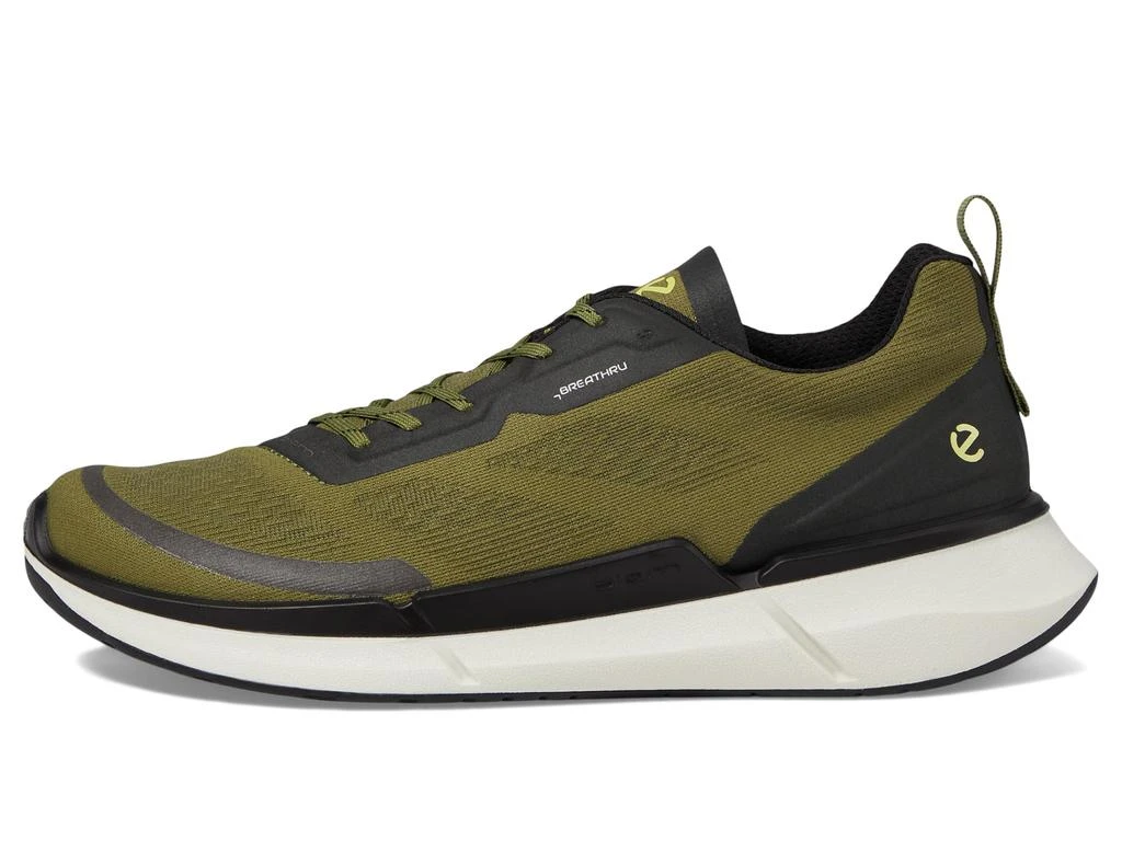 ECCO Biom 2.2 Textile Cross Trainer 4