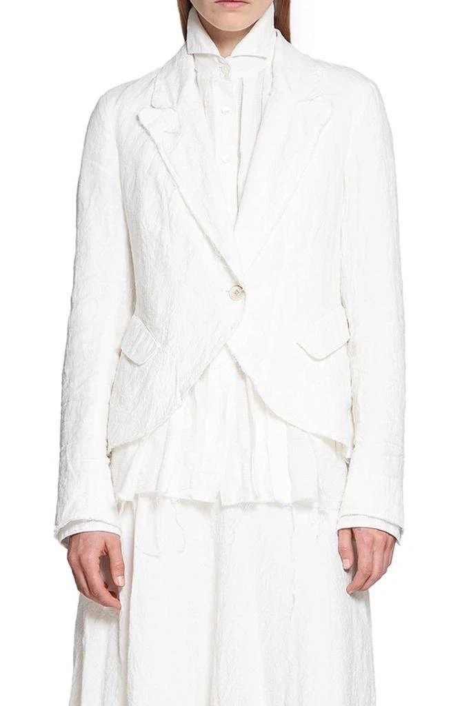 Forme D'Expression Forme D'Expression Blazers 1