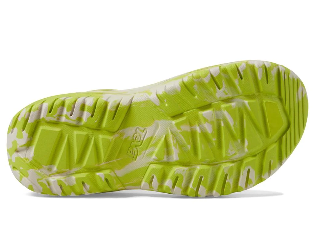 Teva Hurricane Drift Huemix 3