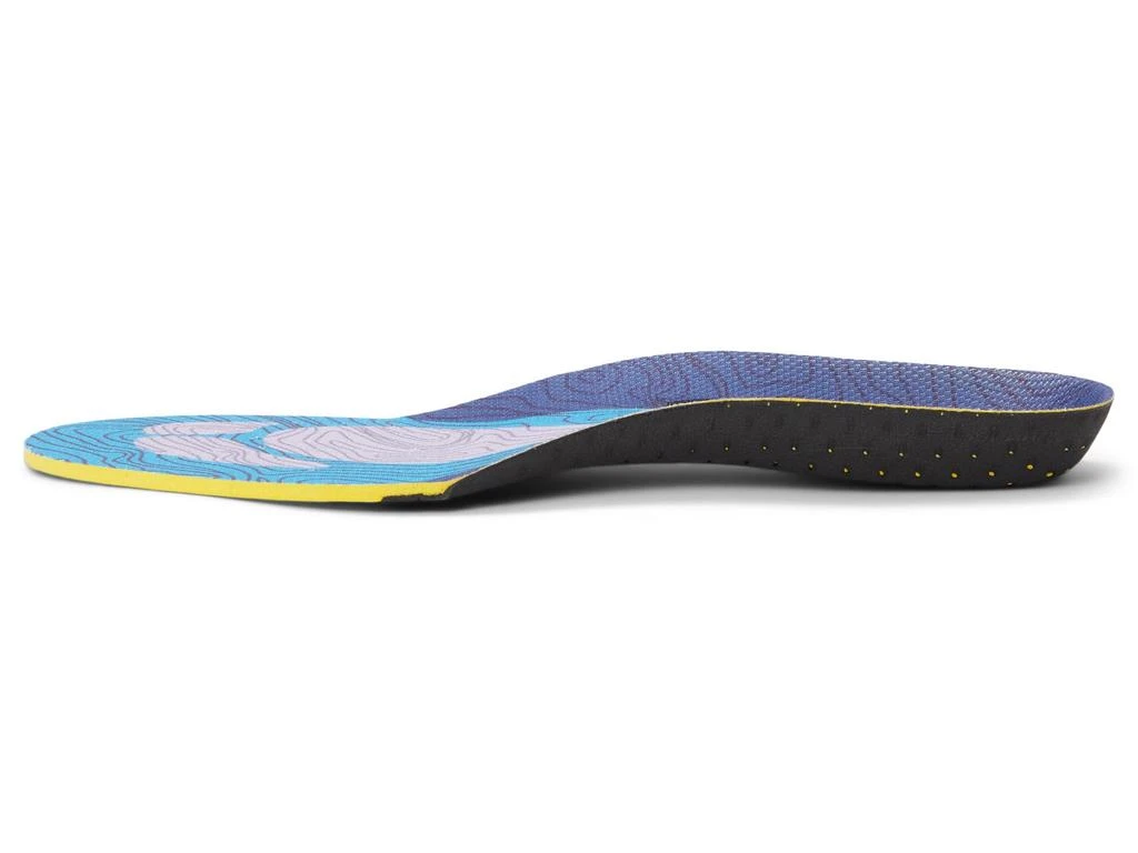 Keen Outdoor K-10 Replacement Footbed 2