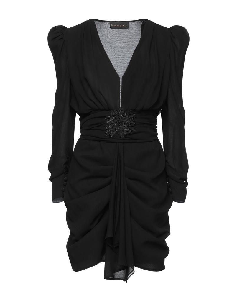 Dundas Sheath dress