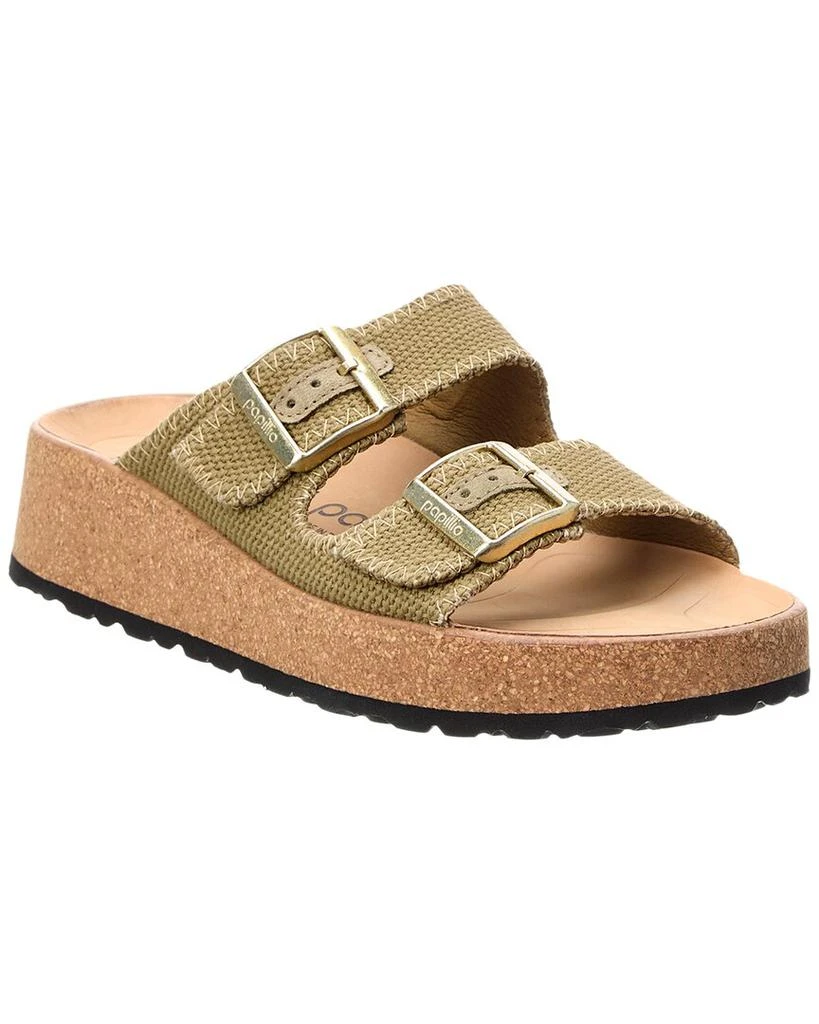 Papillio by Birkenstock Gabriela Narrow Sandal 1