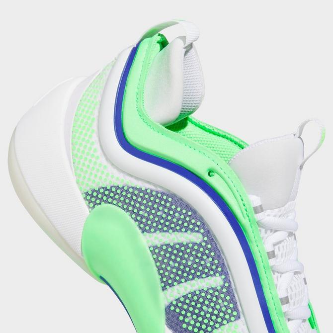 Adidas adidas D.O.N. Issue #6 Basketball Shoes