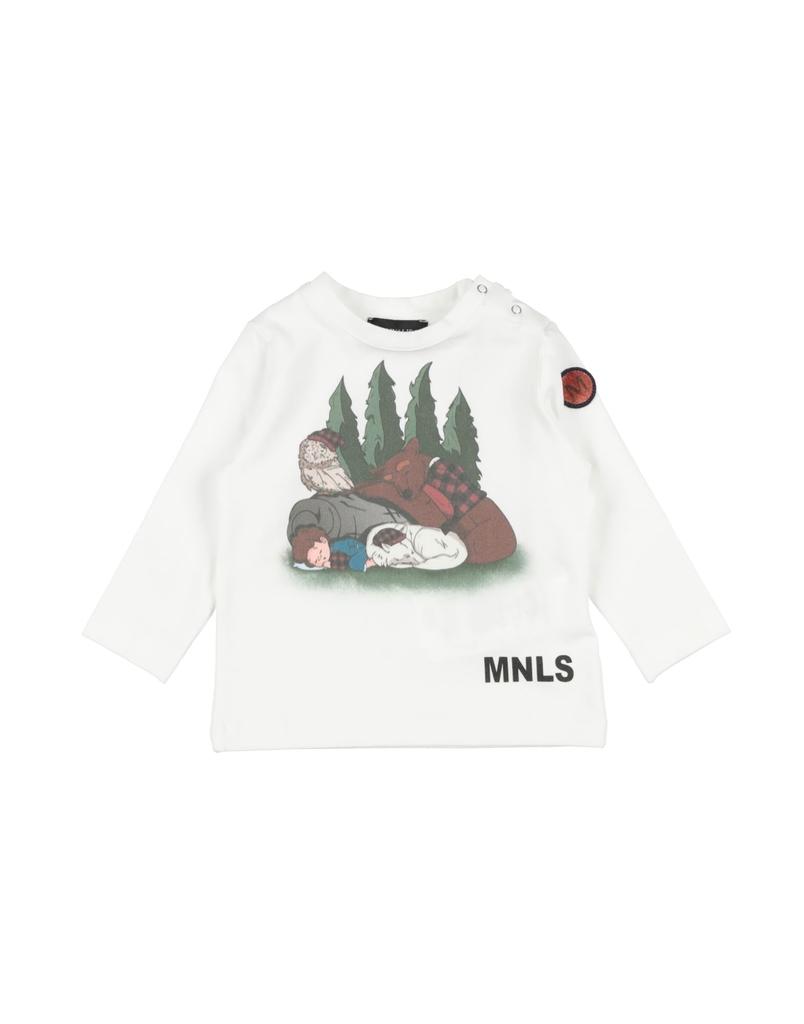 MONNALISA T-shirt