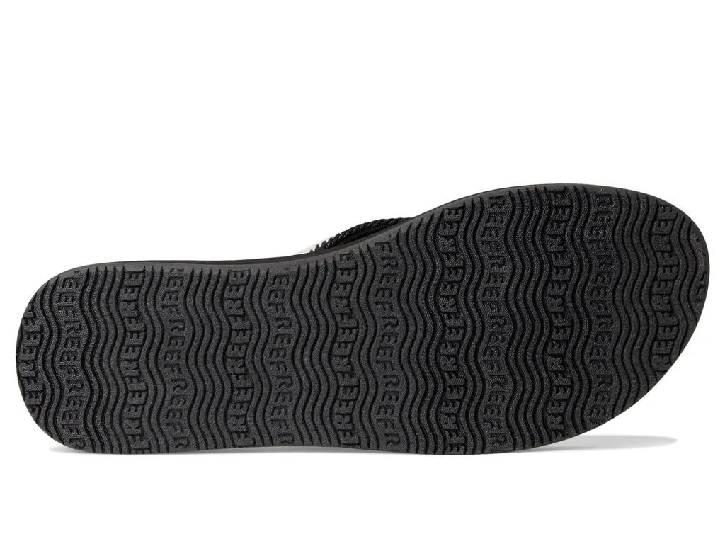 Reef Baja Maria 3