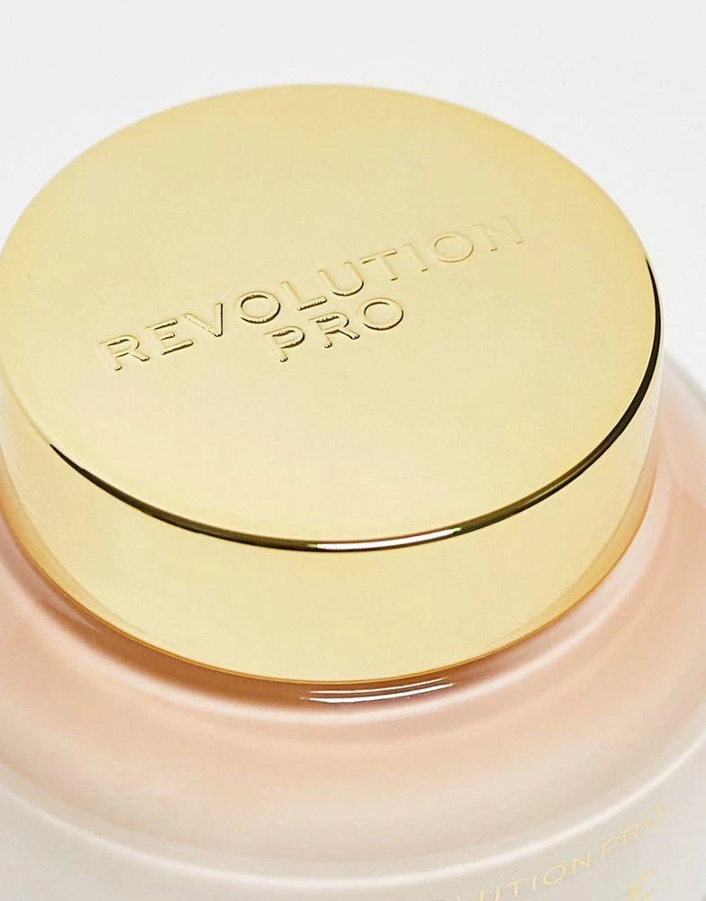 Revolution Revolution Pro Miracle Cream 100ml 2